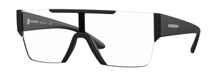 Солнцезащитные очки Burberry BE4291 34641W