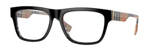 Солнцезащитные очки Burberry BE4293 38061W