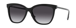 Солнцезащитные очки Burberry Clare BE4308 38588G