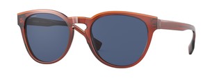 Солнцезащитные очки Burberry Bartlett BE4310 384680