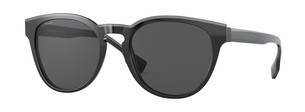 Солнцезащитные очки Burberry Bartlett BE4310 385087