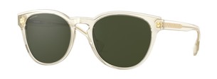 Солнцезащитные очки Burberry Bartlett BE4310 385271