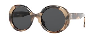 Солнцезащитные очки Burberry Ella BE4314 350187