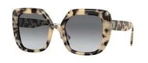 Солнцезащитные очки Burberry Charlotte BE4315 387611