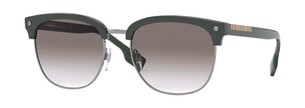 Солнцезащитные очки Burberry Aubrey BE4317 38178E