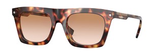Солнцезащитные очки Burberry Camron BE4318 388413