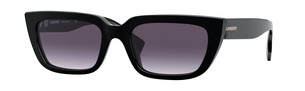 Солнцезащитные очки Burberry BE4321 38788G