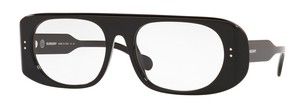 Солнцезащитные очки Burberry BE4322 38781W