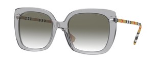 Солнцезащитные очки Burberry Caroll BE4323 38928E
