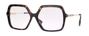 Солнцезащитные очки Burberry Isabella BE4324 3002SB