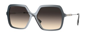 Солнцезащитные очки Burberry Isabella BE4324 30052Q