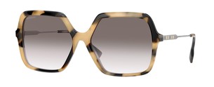 Солнцезащитные очки Burberry Isabella BE4324 35018E