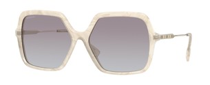 Солнцезащитные очки Burberry Isabella BE4324 388611
