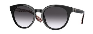 Солнцезащитные очки Burberry Amelia BE4326 38248G