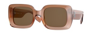 Солнцезащитные очки Burberry Delilah BE4327 317373