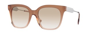 Солнцезащитные очки Burberry Evelyn BE4328 317311