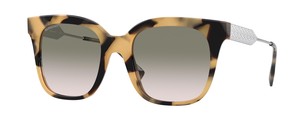 Солнцезащитные очки Burberry Evelyn BE4328 35012C