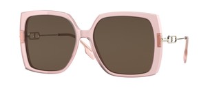 Солнцезащитные очки Burberry Luna BE4332 387473