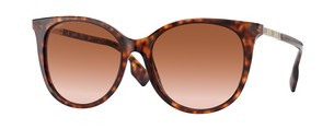 Солнцезащитные очки Burberry Alice BE4333 331613