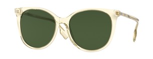 Солнцезащитные очки Burberry Alice BE4333 385271