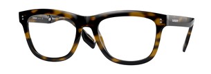 Солнцезащитные очки Burberry BE4341 3002SB