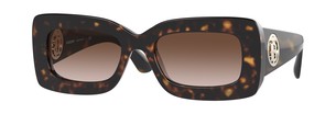 Солнцезащитные очки Burberry Astrid BE4343 300213