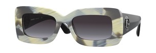 Солнцезащитные очки Burberry Astrid BE4343 39398G
