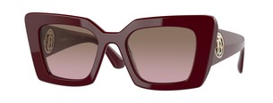 Солнцезащитные очки Burberry Daisy BE4344 340314