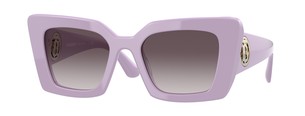 Солнцезащитные очки Burberry Daisy BE4344 394111