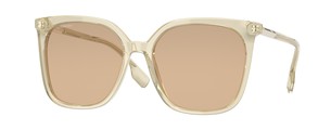 Солнцезащитные очки Burberry Emily BE4347 385273