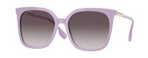 Солнцезащитные очки Burberry Emily BE4347 394111