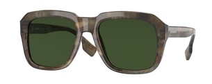 Солнцезащитные очки Burberry Astley BE4350 395071