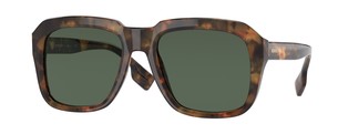 Солнцезащитные очки Burberry Astley BE4350 395371