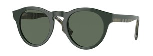 Солнцезащитные очки Burberry Reid BE4359 399771