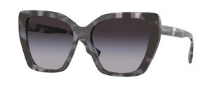 Солнцезащитные очки Burberry Tamsin BE4366 39838G
