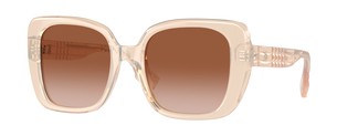 Солнцезащитные очки Burberry Helena BE4371 406013