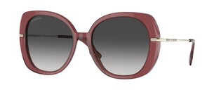Солнцезащитные очки Burberry Eugenie BE4374 40228G