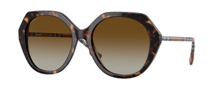 Солнцезащитные очки Burberry Vanessa BE4375 4017T5