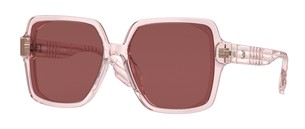 Солнцезащитные очки Burberry BE4379D 403069