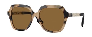 Солнцезащитные очки Burberry Joni BE4389 350173