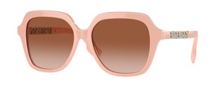 Солнцезащитные очки Burberry Joni BE4389 406113
