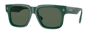 Солнцезащитные очки Burberry Hayden BE4394 405971