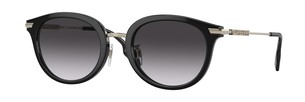 Солнцезащитные очки Burberry Kelsey BE4398D 30018G