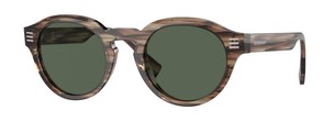 Солнцезащитные очки Burberry BE4404 409871