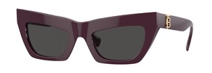 Солнцезащитные очки Burberry BE4405 397987