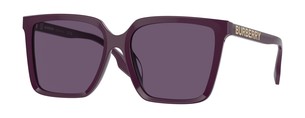 Солнцезащитные очки Burberry BE4411D 34001A