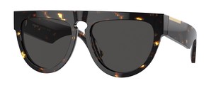 Солнцезащитные очки Burberry BE4416U 410687