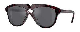 Солнцезащитные очки Burberry BE4417U 41036G