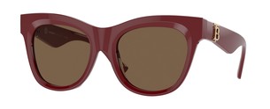 Солнцезащитные очки Burberry BE4418 411973