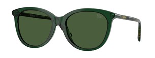 Солнцезащитные очки Burberry BE4455 416271